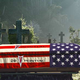 Illustration for article titled Pontiac, A Eulogy: Excitement No More
